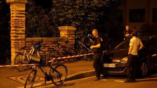 Dječak (12) krenuo s prijateljima u ribolov: Pronađen mrtav s mokrim ručnikom vezanim oko vrata