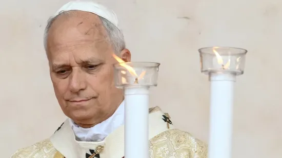 Bez presedana! Prvi put u povijesti papa će osobno predstaviti encikliku: 'Otvorit će novu eru'