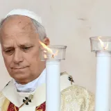 Bez presedana! Prvi put u povijesti papa će osobno predstaviti encikliku: 'Otvorit će novu eru'