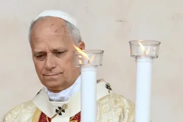Bez presedana! Prvi put u povijesti papa će osobno predstaviti encikliku: 'Otvorit će novu eru'