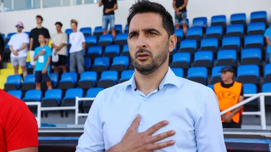 Evo kad i gdje gledati prvu utakmicu mini Vatrenih na Euru: Čeka ih moćna reprezentacija