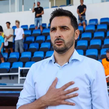 Evo kad i gdje gledati prvu utakmicu mini Vatrenih na Euru: Čeka ih moćna reprezentacija