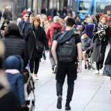 Objavljene poražavajuće statistike: Hrvati su u neslavnom vrhu, posebno su pogođeni mladi