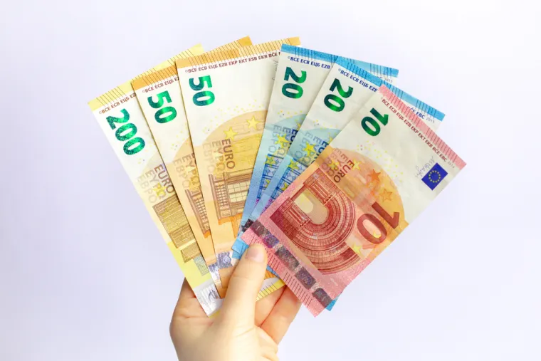 Stiže tranzit koji se događa jednom u 12 godina, a s njim u lipnju i brdo love za četiri znaka