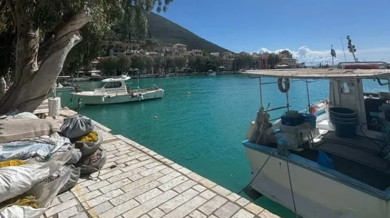 Zbog skupoće su preselili u kraj gdje je pivo jeftino kao voda, a pone&scaron;to dobiju i besplatno