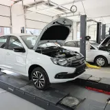 Kultna auto kuća gasi svoje poslovanje u Njemačkoj: Ove godine prodano samo 30 vozila