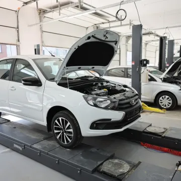 Kultna auto kuća gasi svoje poslovanje u Njemačkoj: Ove godine prodano samo 30 vozila