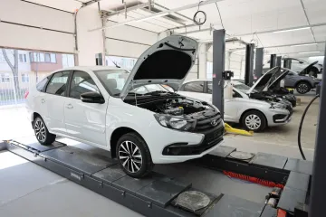 Kultna auto kuća gasi svoje poslovanje u Njemačkoj: Ove godine prodano samo 30 vozila