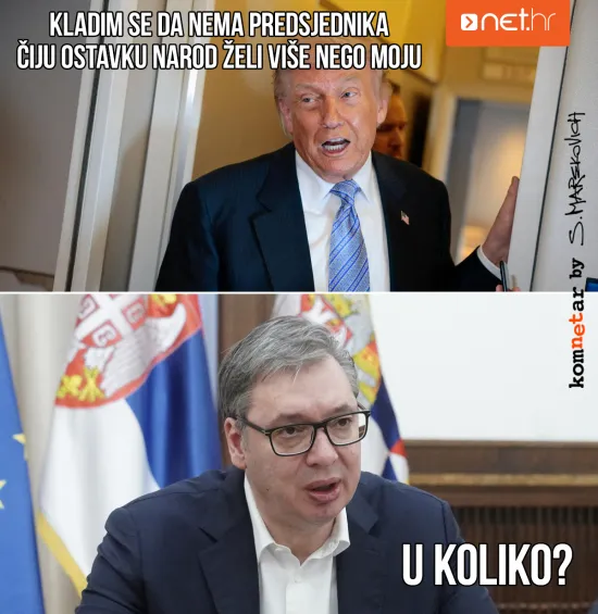 Tijesna borba