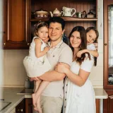Znate li koje ste gene naslijedili od majke, a koje od oca? Jako ćete se iznenaditi