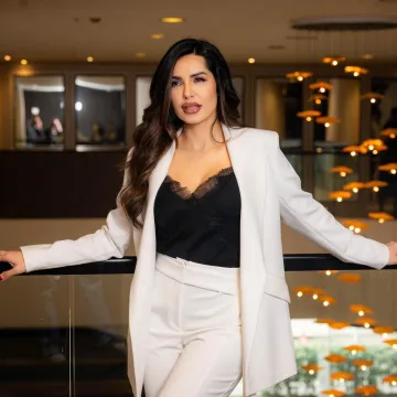 Tanja Savić otkrila &scaron;to joj se dogodilo uoči koncerta u Areni Zagreb: 'Bilo mi je te&scaron;ko'