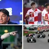 Dalić digao naciju na noge, mini Vatreni pred ogromnim izazovom, Goluža otvorio du&scaron;u