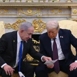 Izraelski mediji tvrde: Netanyahu priznao da nema vi&scaron;e utjecaja na Donalda Trumpa
