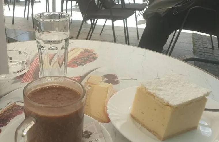 Nijemac nakon 42 godine u Australiji doselio u Međimurje: 'Nisam mogao zamisliti da ću jednog dana ovdje živjeti'