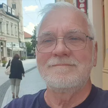 Nijemac se nakon 42 godine u Australiji doselio u Međimurje: 'Donijeli smo ispravnu odluku'