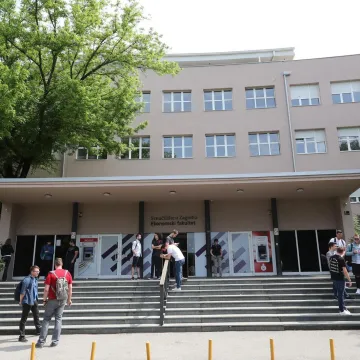 Ovo su najpoželjniji studiji u Hrvatskoj! Interesa ima i na veleučili&scaron;tima koja su pred zatvaranjem