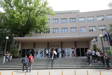 Ovo su najpoželjniji studiji u Hrvatskoj! Interesa ima i na veleučili&scaron;tima koja su pred zatvaranjem