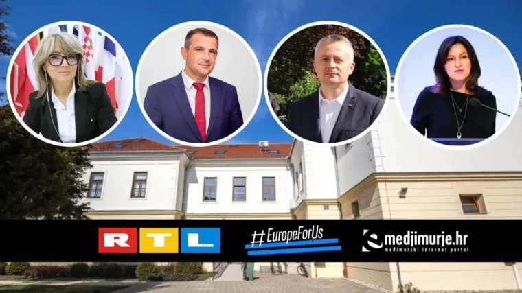 Pozivamo na panel koji otkriva kako EU fondovi mijenjaju Međimurje