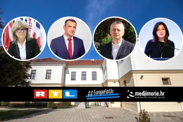 Kakav je utjecaj europskih ulaganja na lokalnu zajednicu?