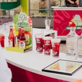 Somersby predstavio novi okus Vi&scaron;nja i novu globalnu platformu uz party koji je dao pravi &ldquo;time out&rdquo; od svakodnevice