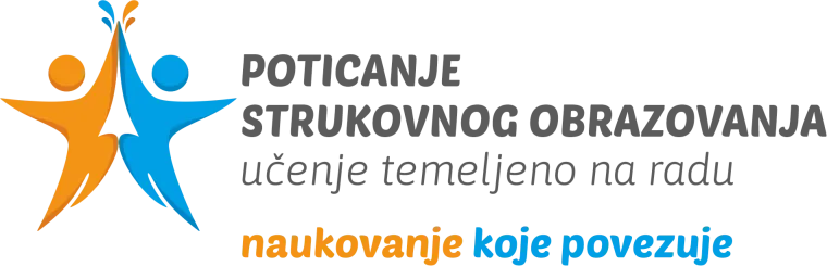 U fokusu izazovi modularne nastave i suradnja s poslodavcima