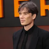 Cillian Murphy: Tih, samozatajan i maestralan glumac koji danas slavi 50. rođendan