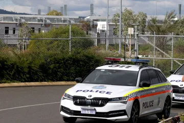 &Scaron;panjolska policija zaustavila hrvatskog vozača: U kamionu prona&scaron;li hrpu cvjetova, ali ne za proljetne bukete