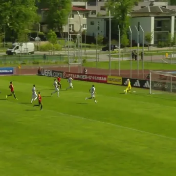 Pogledajte kako su 'mini Vatreni' primili prvi gol na Euru