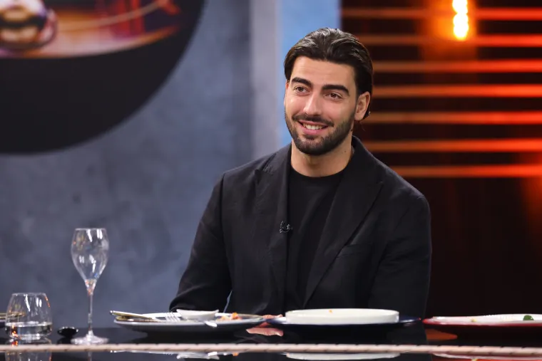 Timovi kuhaju za RTL-ove zvijezde, a natjecanje je sve napetije: 'Osrednji tanjuri neće prolaziti'
