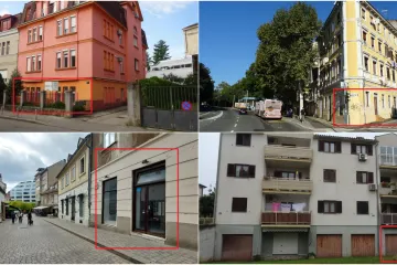 Ovo su poslovni prostori koje države daje u zakup: Cijene idu i do 9.000 &euro;, a ima i jedna novost