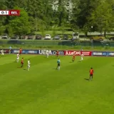 Jao, Belgijci nam rade &scaron;to god požele: Pogledajte kako su nam opet zabili