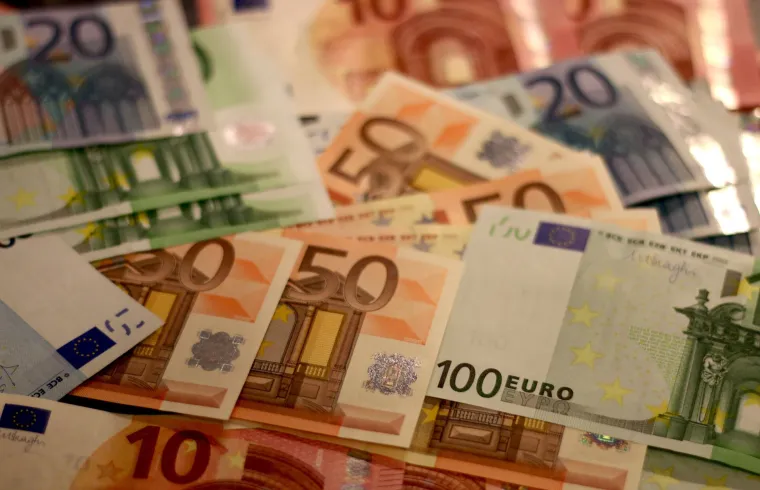 Ova četiri horoskopska znaka ulaze u sezonu obilja: Novac će im stizati sa svih strana
