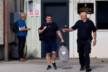 Kosta Kostanjević priznao krivnju u aferi Hipodrom: Evo kakvu je kaznu dobio