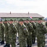 MORH priznao gre&scaron;ku u slučaju ročnika iz Pule: 'Bilo bi bolje da mu se osigurao prijevoz do kuće'