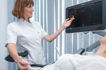 'Ma nije mi ni&scaron;ta.' Tako sam godinama opravdavala umor dok nisam oti&scaron;la na sistematski