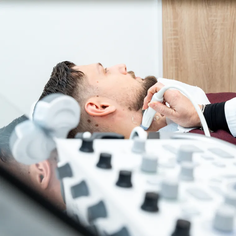 'Ma nije mi ni&scaron;ta.' Tako sam godinama opravdavala umor dok nisam oti&scaron;la na sistematski