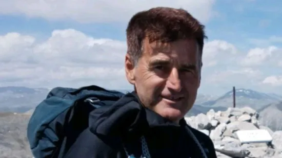 Velika akcija spa&scaron;avanja hrvatskog planinara u BiH: Spasioci traže pomoć izletnika