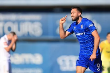 Beljin agent: 'Bilo je mjesta za njega na popisu, on je učinio da liga izgleda slabo'