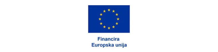 Sunčana Glavak: &ldquo;Priče da europskih fondova vi&scaron;e neće biti nisu istinite&rdquo;