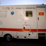 U susjedstvu upozorenje na ebolu: Dvoje ljudi vratilo se iz Ugande sa simptomima