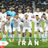 Amerikanci rekli 'ne', Meksiko otvorio vrata iranskoj reprezentaciji