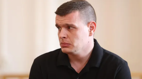 Detalji zapleta na suđenju Smažilu: 'Prijedlog je i&scaron;ao ka tome da se razjasni jedna činjenica'