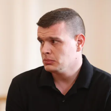 Detalji zapleta na suđenju Smažilu: 'Prijedlog je i&scaron;ao ka tome da se razjasni jedna činjenica'