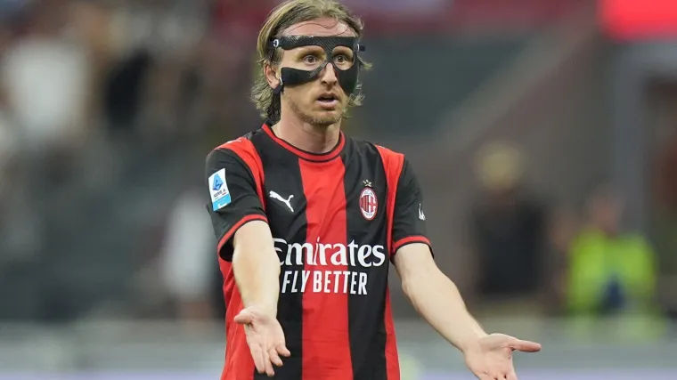 Milan i Juventus ostali bez Lige prvaka u dramatičnom zadnjem kolu