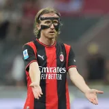 Milan i Juventus ostali bez Lige prvaka u dramatičnom zadnjem kolu