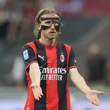 Milan i Juventus ostali bez Lige prvaka u dramatičnom zadnjem kolu