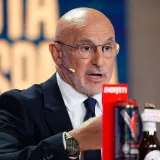 &Scaron;panjolska ide na Svjetsko prvenstvo bez ijednog igrača Reala