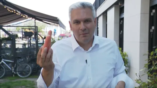 Jedemo mrkvu iz države udaljene vi&scaron;e od 8000 kilometara! Hrvati zbunjeni: 'Čiji je to glavni grad?'