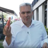 Jedemo mrkvu iz države udaljene vi&scaron;e od 8000 kilometara! Hrvati zbunjeni: 'Čiji je to glavni grad?'