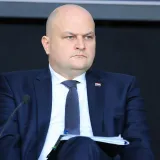 Brnabić napala &Scaron;u&scaron;njara, on uzvratio: 'Nazvala me usta&scaron;om, valjda zbog imena. Ali bio je na Krku jo&scaron; jedan Ante'